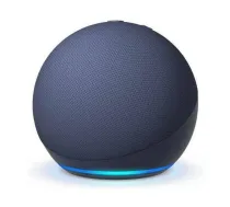 Amazon Echo Dot 5. paaudzes Blue