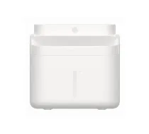 Xiaomi Smart Pet Fountain 2, 3L White EU BHR9486EU