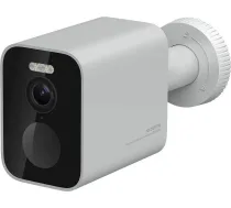 Xiaomi Outdoor Camera BW300 / 2K / 4900mAh / 130° (BHR8303GL)