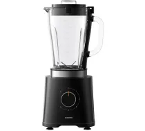 Blenderisis Xiaomi BHR8936EU