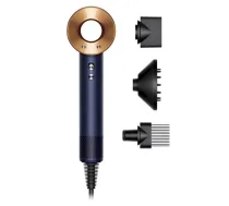 Fēns Dyson Supersonic HD07 (113312-01)