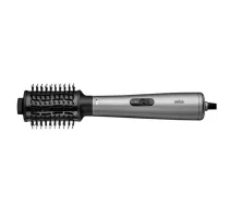 Braun AS 4.3 Karstā Gaisa suka 1000W 2.2m