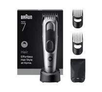 Braun Series 7 HC7590 Haarschneider