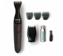 Trymer Philips Multigroom Series 1000 MG1100/16
