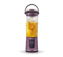 Ninja Blast BC151EUPR Pārnēsājams blenderis