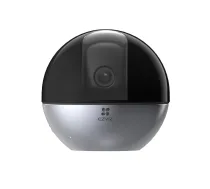 Kamera EZVIZ E6 5MP