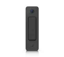 Procesors Intel Core i5-12400F, 2.5 GHz, 18 MB, OEM (CM8071504650609)