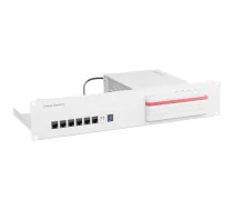 AVM Rackmount.IT komplekts AVM FRITZ!Box 5690 Pro