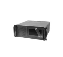 Obudowa serwerowa ATX 450/08 19''/4U