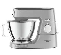 Robot planetarny Kenwood KVC85.004SI