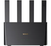 ROUTER TENDA 4G08 LTE AC1200 Dual-Band Wi-Fi 4G+