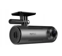 Wideorejestrator 70mai M310 Dash Cam QHD/130/WiFi