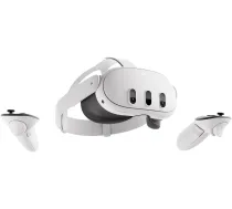 Gogle VR Meta Oculus Quest 3 512GB
