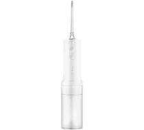 Irygator do zębów bezprzewodowy Xiaomi Water Flosser 2