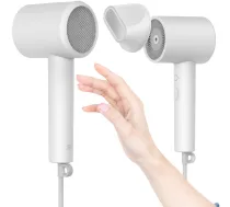 Suszarka do włosów Xiaomi Mi Ionic Hair Dryer H300