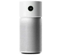 Oczyszczacz powietrza Xiaomi Smart Air Purifier Elite