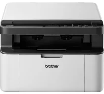 Urządzenie wielofunkcyjne Brother DCP-1510E