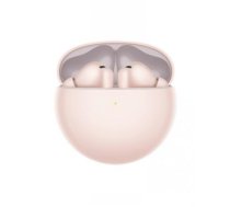 HUAWEI FREEBUDS 7I PINK