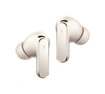 HUAWEI FREEBUDS PRO 5 SAND