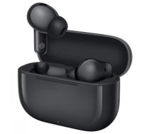 HUAWEI FREEBUDS SE4 ANC BLACK