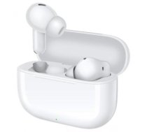 HUAWEI FREEBUDS SE4 ANC WHITE