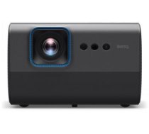 BENQ GP520 2600ANSI LED 4K DLP PORTABLE PROJECTOR