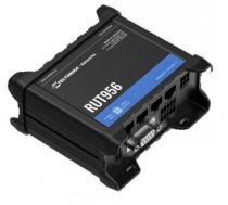 TELTONIKA IOT ROUTER RUT956 GNSS N