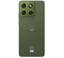 MOTOROLA EDGE 70 BRONZE GREEN 12/512GB