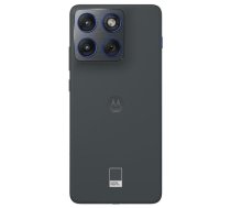 MOTOROLA EDGE 70 GADGET GRAY 12/512GB