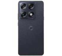 MOTOROLA SIGNATURE CARBON 16/512GB