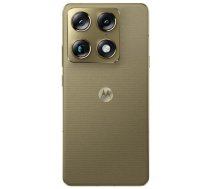 MOTOROLA SIGNATURE MARTINI OLIVE 16/512GB