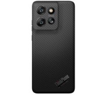 MOTOROLA THINKPHONE 25 (5G) 6.4' 8/256GB 4310MAH CARBON BLACK