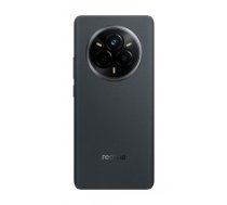 REALME 14 PRO 5G RMX5056(EU) 256GB 8GB SUEDE GREY