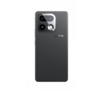 REALME 16 PRO+ RMX5131(EU) 512GB 12GB MASTER GREY