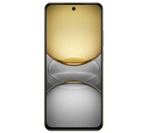 REALME C75 RMX3941(EU) 256GB 8GB LIGHTNING GOLD