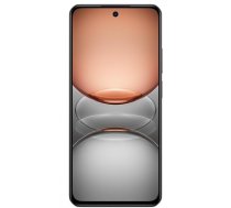 REALME C75 RMX3941(EU) 256GB 8GB STORM BLACK