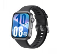 HUAWEI WATCH FIT 4 (46MM) BLACK