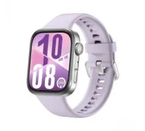 HUAWEI WATCH FIT 4 (46MM) PURPLE