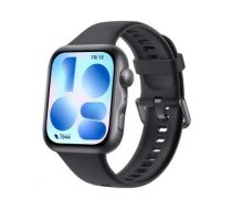 HUAWEI WATCH FIT 5 (46MM) BLACK
