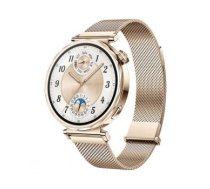 HUAWEI WATCH GT 5 (41MM) GOLD