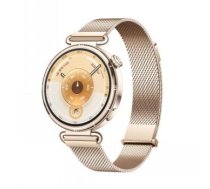 HUAWEI WATCH GT 6 (41MM) GOLD