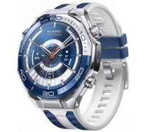 HUAWEI WATCH ULTIMATE 2 (49MM) BLUE, DEMO