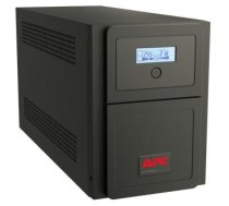 APC EASY UPS SMV 750VA 230V