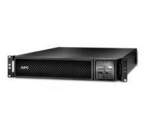 APC SMART-UPS SRT 1000VA RM 230V