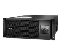 APC SMART-UPS SRT 6000VA RM 230V