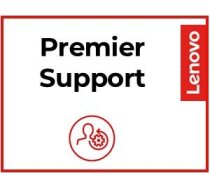 LENOVO 5Y OS NBD PREMIER SUPPORT FROM 1Y DEPOT: TC M720, LENOVO DESKTOP V320/V330/V520/V530