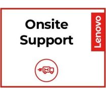 LENOVO WARRANTY DEFERRAL 3 MONTHS ONSITE: TC DT M9 SERIES