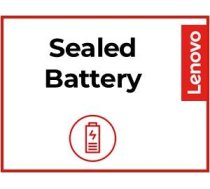 LENOVO WARRANTY 3Y EXT BATTERY WTY