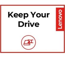 LENOVO PROTECTION 3YR KYD