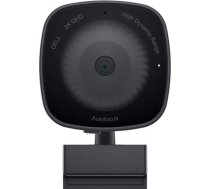 DELL PRO WEBCAM (WB3023)